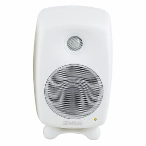 Genelec 8320 AWM