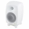 Genelec 8320 AWM