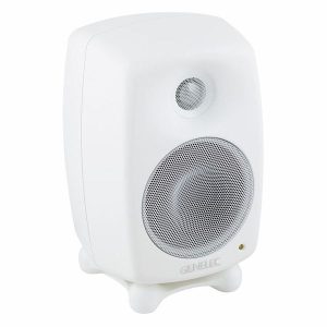 Genelec 8320 AWM