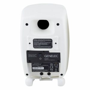 Genelec 8320 AWM