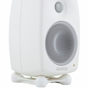 Genelec 8320 AWM