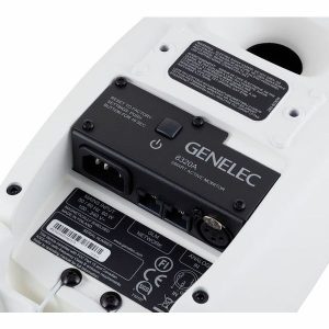 Genelec 8320 AWM