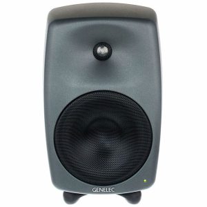 Genelec 8350 APM