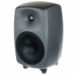 Genelec 8350 APM