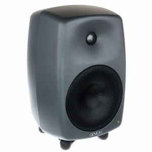 Genelec 8350 APM