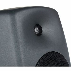 Genelec 8350 APM