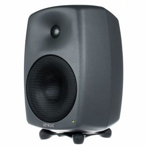 Genelec 8350 APM