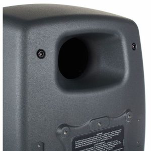 Genelec 8350 APM