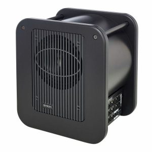 Genelec 7360 APM