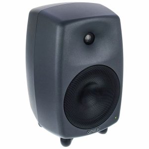 Genelec 8050 BPM