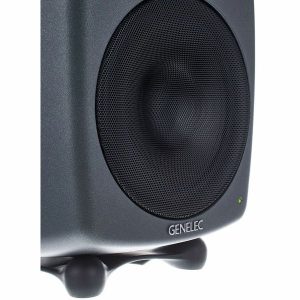 Genelec 8050 BPM