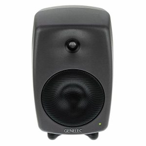 Genelec 8040 BPM