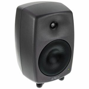 Genelec 8040 BPM