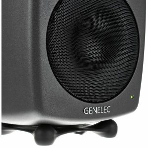 Genelec 8040 BPM