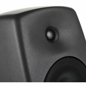 Genelec 8040 BPM