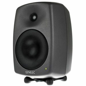 Genelec 8040 BPM