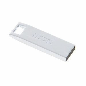 USB iLok