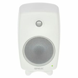 Genelec 8330 AWM