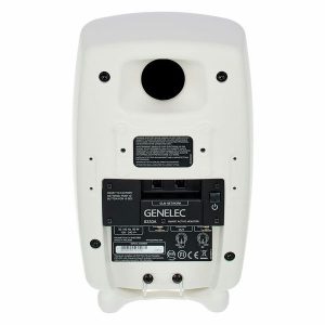 Genelec 8330 AWM