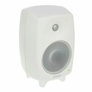 Genelec 8330 AWM