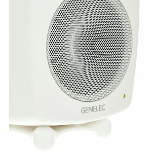 Genelec 8330 AWM