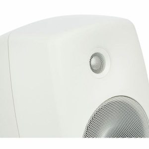 Genelec 8330 AWM