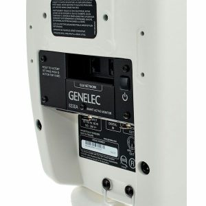 Genelec 8330 AWM