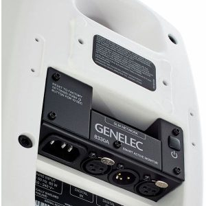 Genelec 8330 AWM