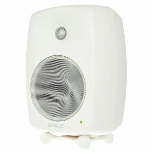 Genelec 8330 AWM