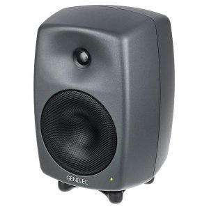 Genelec 8340 APM