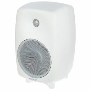 Genelec 8050 BWM