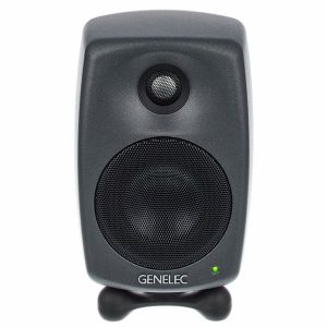 Genelec 8020 DPM