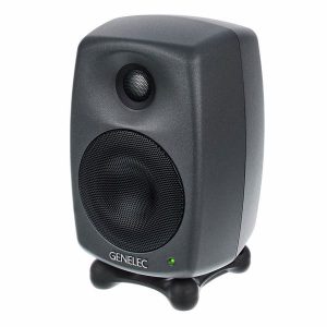 Genelec 8020 DPM