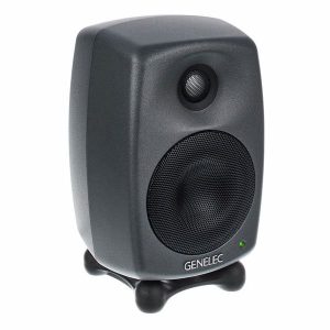 Genelec 8020 DPM