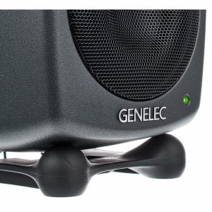 Genelec 8020 DPM