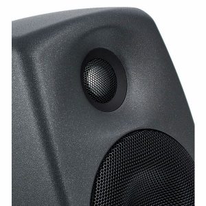 Genelec 8020 DPM