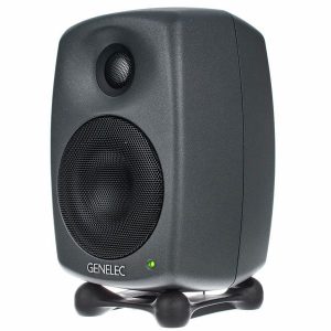 Genelec 8020 DPM