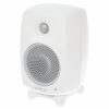 Genelec 8020 DWM