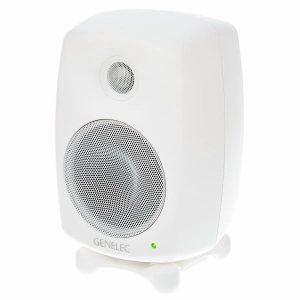 Genelec 8020 DWM