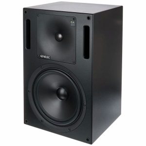 Genelec 1032 CPM