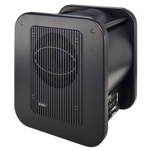 Genelec 7370 APM