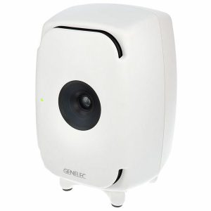 Genelec 8341 AW