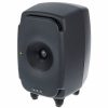 Genelec 8331 AP