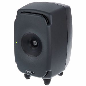 Genelec 8331 AP