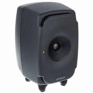 Genelec 8331 AP