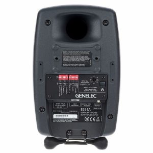 Genelec 8331 AP