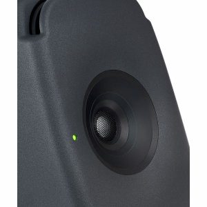 Genelec 8331 AP