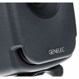 Genelec 8331 AP