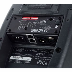 Genelec 8331 AP