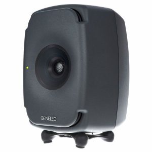 Genelec 8331 AP